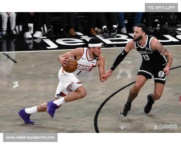 篮网三巨头季后赛表现成疑球队能否突破关键时刻考验