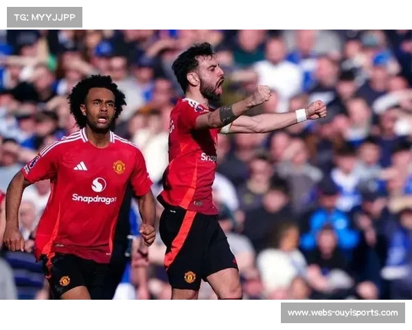 英超官方回应判罚争议详解未判点球及未中断比赛原因