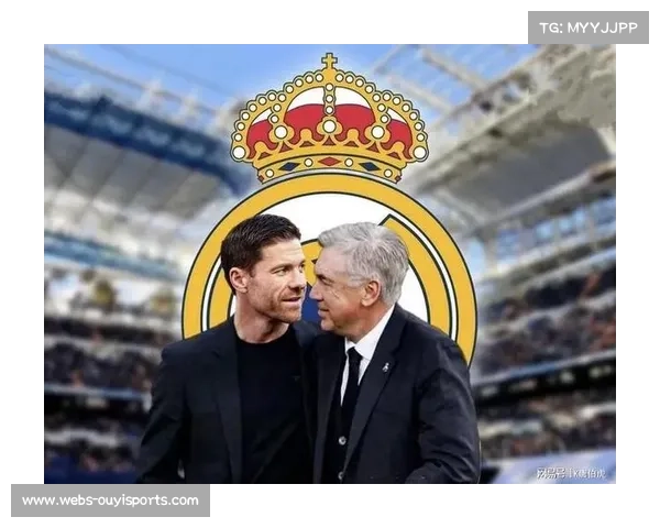 述评：皇马三连平暴露进攻问题，安切洛蒂战术调整迫在眉睫