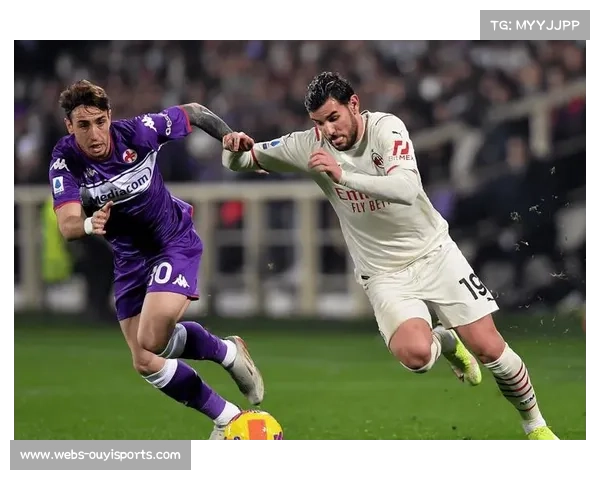 罗马攻防均衡显强队本色，客场稳定性待提升