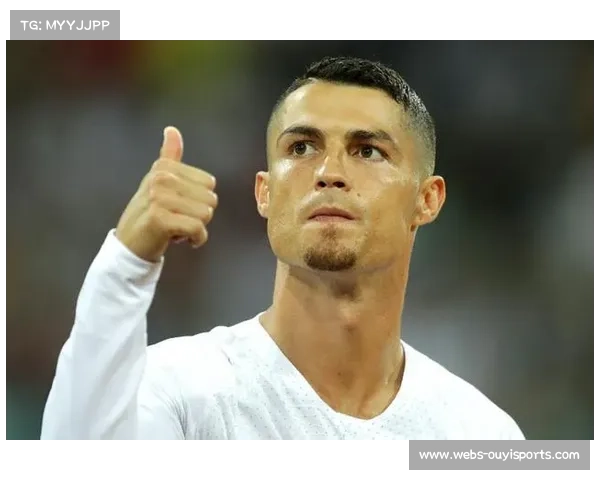 维尼修斯续约谈判搁置，预计夏窗无进展