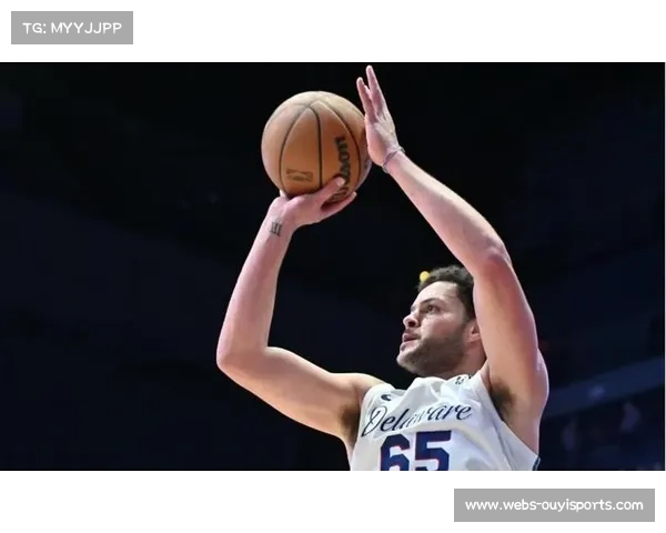 火箭加时憾负76人，三连胜遭终结，内线篮板保护不力暴露隐患