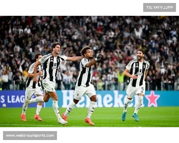 意甲转播收益分配改革在即，中小球队战术创新或获经济激励