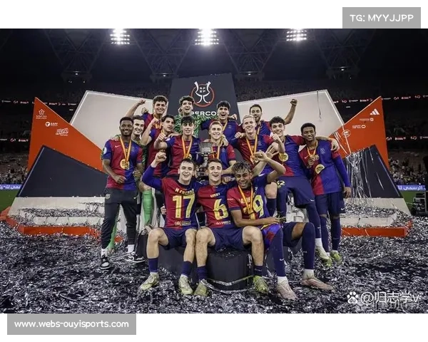 西甲赛程调整，国王杯与联赛冲突球队体能受考验