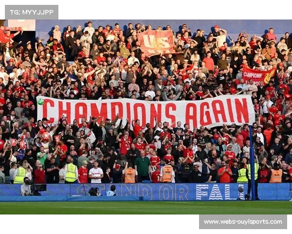 英超商业价值持续攀升，转播权谈判进入关键阶段影响未来五年格局