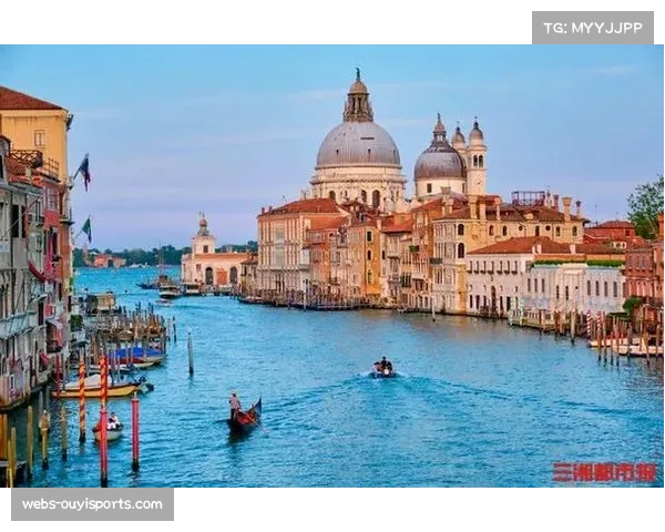 高端自行车旅游成为新增长点，阿尔卑斯山区预订量同比激增40%